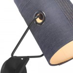 Светильник Favourite 1640-1W 