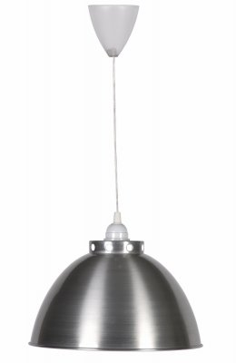 Подвес Lucide 16409/30/12 JEANS