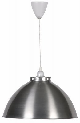 Подвес Lucide 16409/38/12 JEANS