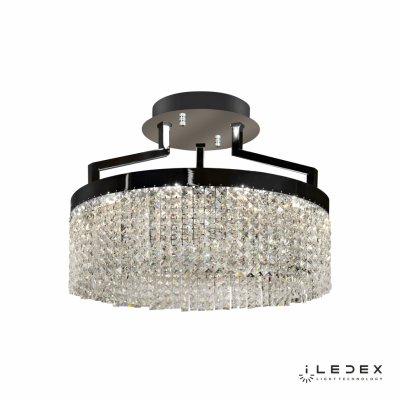 Потолочная люстра iLedex Brilliance 16427 4000K Потолочная люстра iLedex Brilliance 16427 4000K