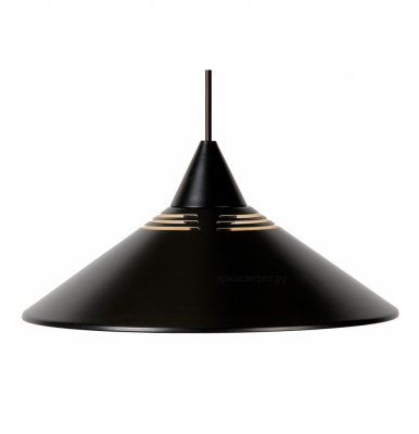 Подвес Lucide 16431/30/30 MORLEY