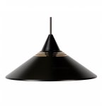 Подвес Lucide 16431/30/30 MORLEY