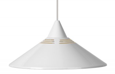 Подвес Lucide 16431/30/31 MORLEY