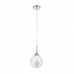 Люстра Favourite 1646-1P Delphin