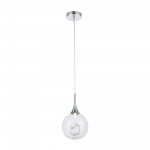 Люстра Favourite 1647-1P Delphin