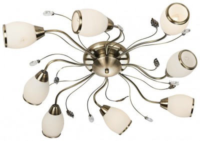 Светильник Velante 165-507-08