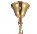 Люстра Favourite 1650-14P Teresia