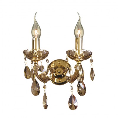 

Светильник Favourite 1650-2W, 1650-2W