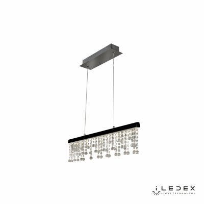 Подвесная люстра iLedex Splendor 16501 4000K Подвесная люстра iLedex Splendor 16501 4000K