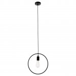 Подвесной светильник Spot Light Carsten 1650104