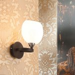 Светильник настенный бра Citilux CL131311 Октава