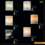 Светильник настенный бра Citilux CL922015 Флора