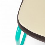 Стул Superchair Terrazzo