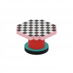 Журнальный стол Supercoffeetable Chessboard