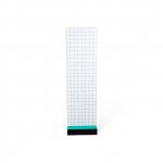 Стеллаж Supershelf Blue Grid