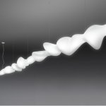 Светильник Artemide 1652010A Empirico