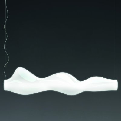 Светильник Artemide 1652010A Empirico