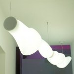 Светильник Artemide 1652010A Empirico