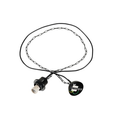 Светильник SLV 165353 Светильник SLV 165353