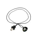 Светильник SLV 165353