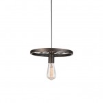 Люстра Favourite 1654-1P Fahrrad