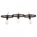 Люстра Favourite 1654-3P Fahrrad