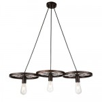 Люстра Favourite 1654-3P Fahrrad