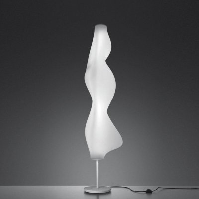 Торшеры / Настольные лампы Artemide 1654010A Empirico Торшеры / Настольные лампы Artemide 1654010A Empirico