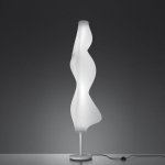 Торшеры / Настольные лампы Artemide 1654010A Empirico