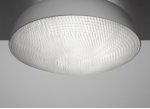 Подвесной светильник Artemide 1656010A SPILLI SOSPENSIONE 