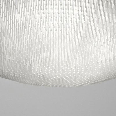 Потолочный светильник Artemide 1657010A SPILLI SOFFITTO 