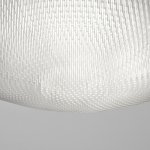 Потолочный светильник Artemide 1657010A SPILLI SOFFITTO 