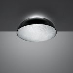 Потолочный светильник Artemide 1657020A SPILLI SOFFITTO 