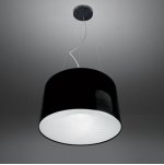 Подвесной светильник Artemide 1658020A POLINNIA SOSPENSIONE 