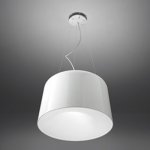 Светильник Artemide 1659010A Polinnia