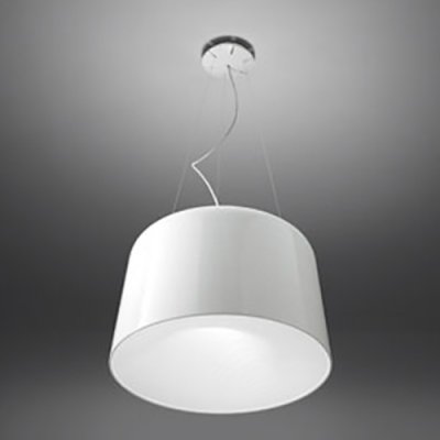 Светильник Artemide 1659010A Polinnia