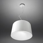 Светильник Artemide 1659010A Polinnia
