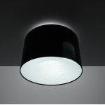 Потолочный светильник Artemide 1659020A POLINNIA SOFFITTO 