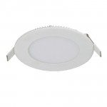 Врезной светильник Favourite 1660-3C Flashled