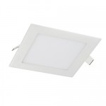 Врезной светильник Favourite 1661-3C Flashled