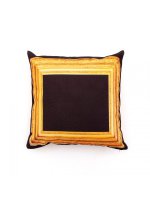 Шезлонг Poolbed Frames