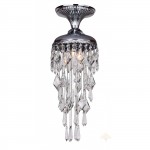 Потолочный светильник Favourite 1663-3U Mantra