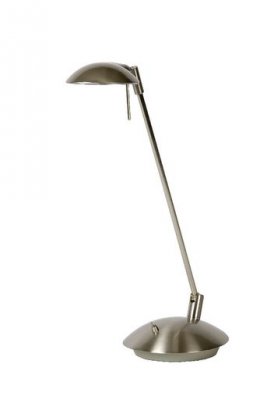 Настольная лампа Lucide 16633/21/12 ANGA