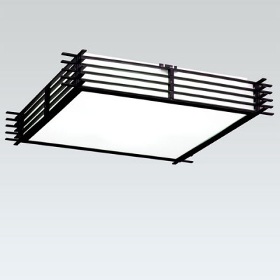 Люстра Favourite 1664-4C Tokio Люстра Favourite 1664-4C Tokio