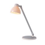 Настольная лампа Lucide 16640/01/31 B-BOWL