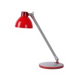 Настольная лампа Lucide 16640/01/32 B-BOWL