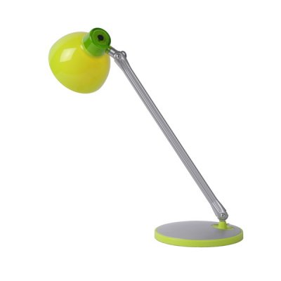 Настольная лампа Lucide 16640/01/85 B-BOWL