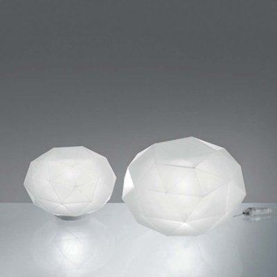 Торшер Artemide 1664120A Soffione Торшер Artemide 1664120A Soffione