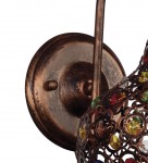 Настенный светильник Favourite 1666-1W Latifa