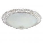 Потолочный светильник Favourite 1669-4C Dina